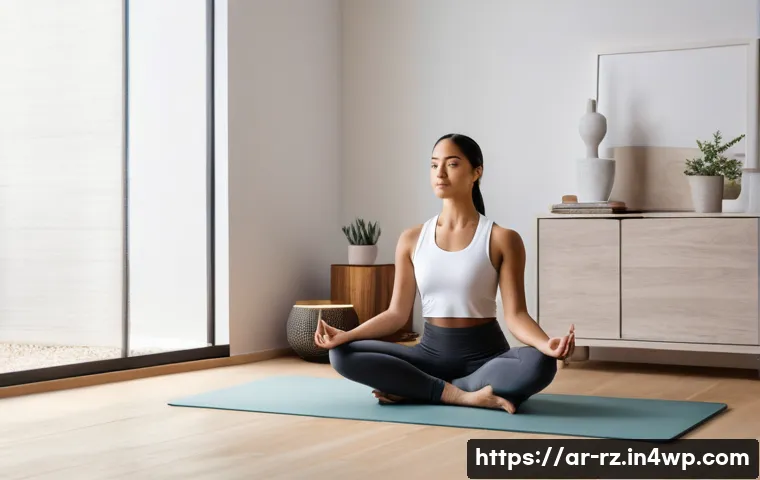 마인드풀테크의 국제적 사례 관련 이미지 1