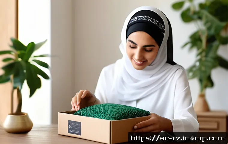 마인드풀테크의 기술적 요소 관련 이미지 1