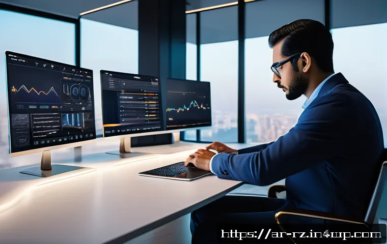 마인드풀테크의 기술적 요소 관련 이미지 2